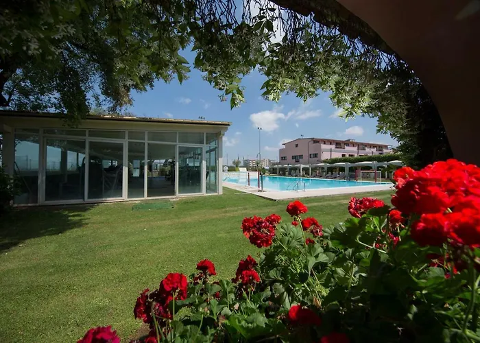 Mancini Park
